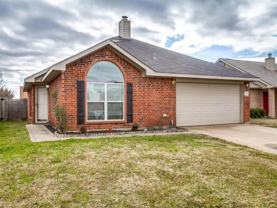 129 Lipan St - Photo 1 of 1