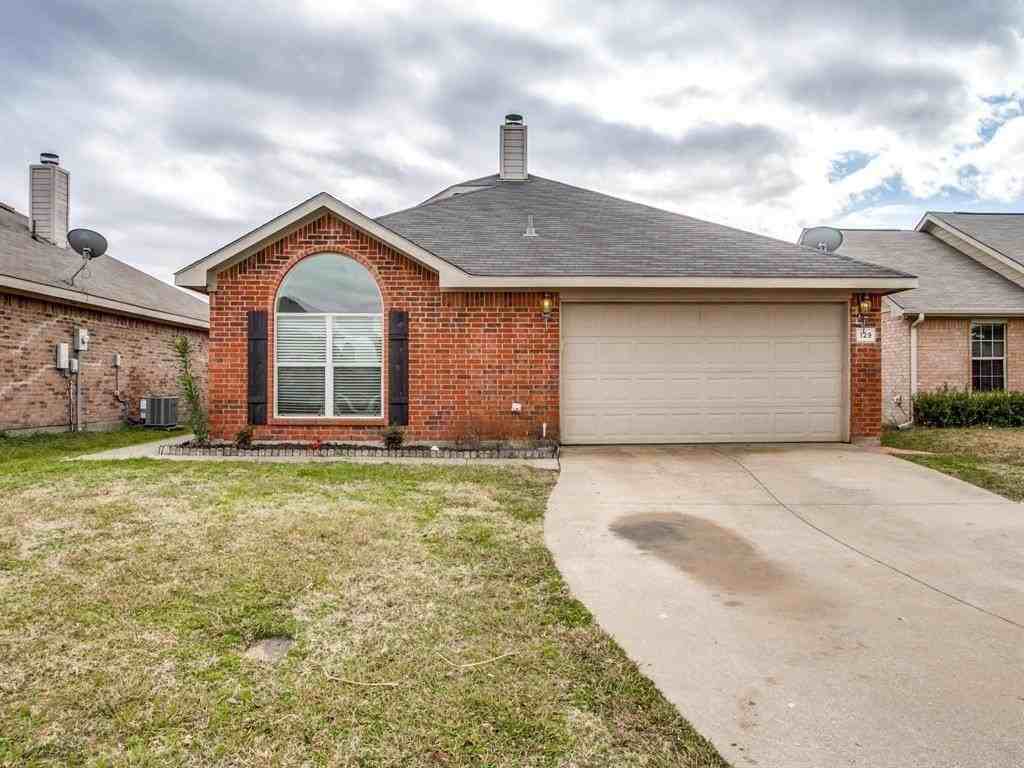 129 Lipan St - Photo 2 of 25