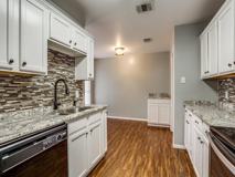 129 Lipan St - Photo 1 of 1