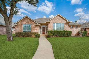 10810 Camelot Dr - Photo 1 of 1