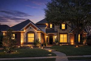 featured image of 2317 Creek Ridge Dr