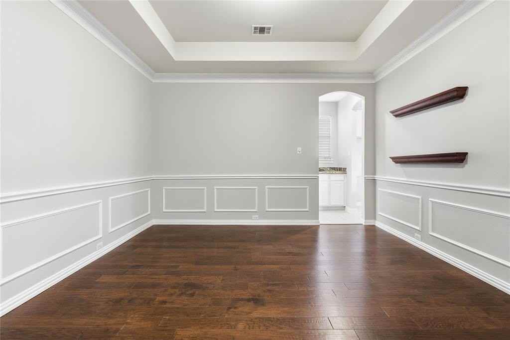 2317 Creek Ridge Dr - Photo 7 of 38