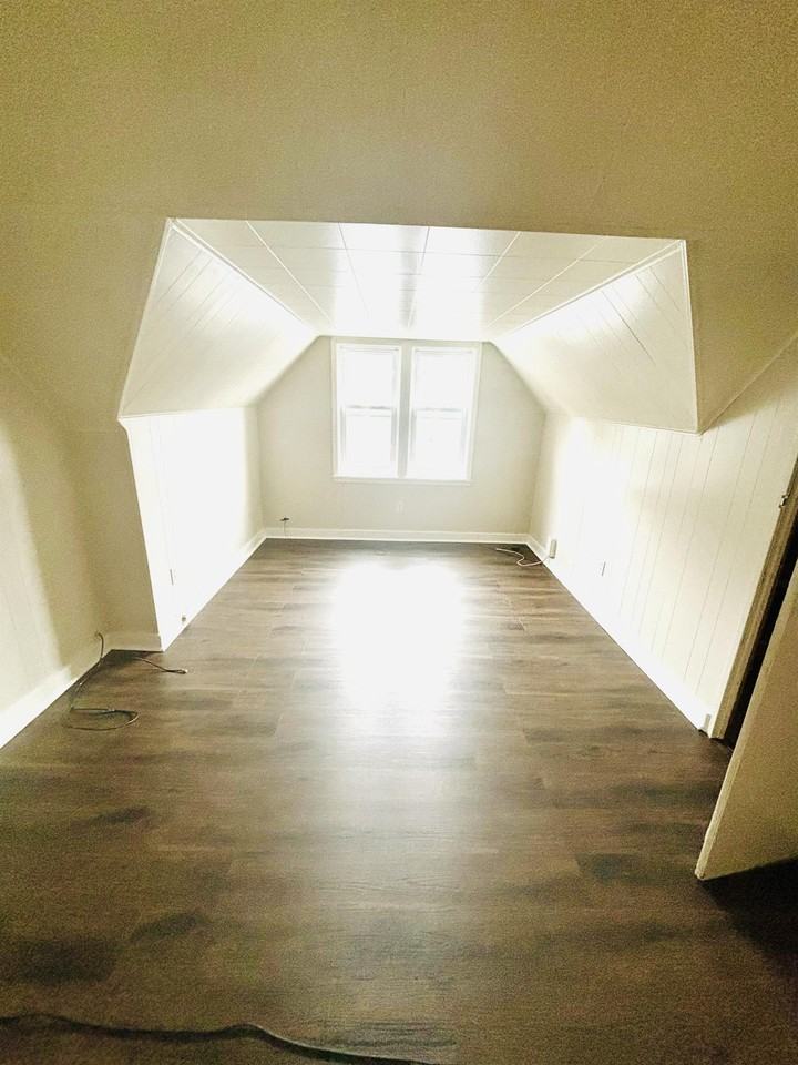 808 4th Ave 2nd Fl #8102nd - Photo 2 of 6