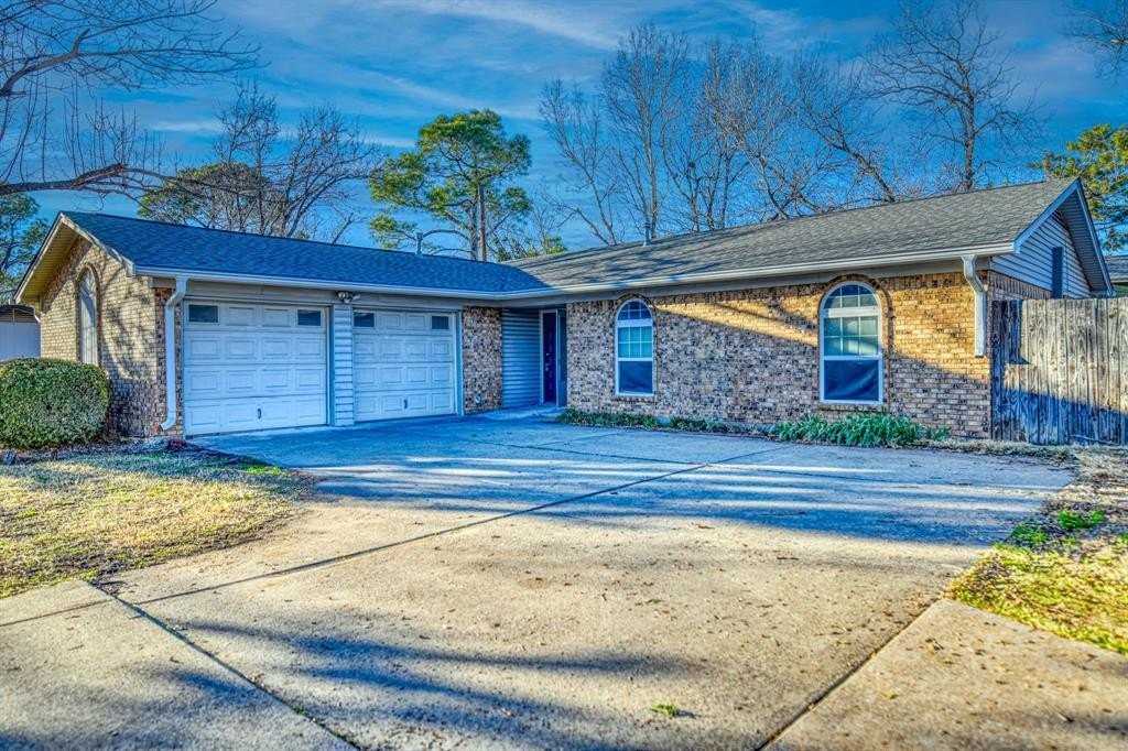 1505 W Lamar Blvd - Photo 2 of 24