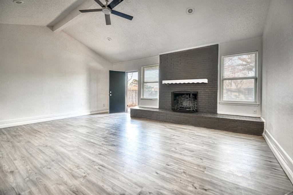 1505 W Lamar Blvd - Photo 5 of 24