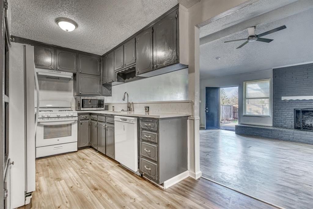 1505 W Lamar Blvd - Photo 6 of 24