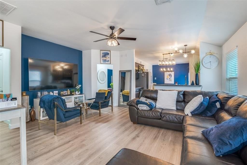 4024 Golden Rod Dr - Photo 2 of 12