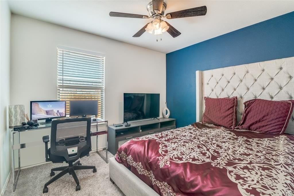 4024 Golden Rod Dr - Photo 6 of 12