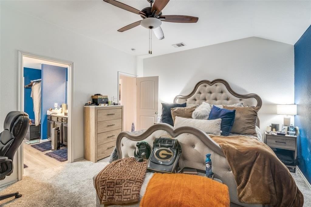 4024 Golden Rod Dr - Photo 7 of 12