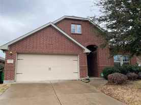 1409 Toucan Dr - Photo 1 of 1