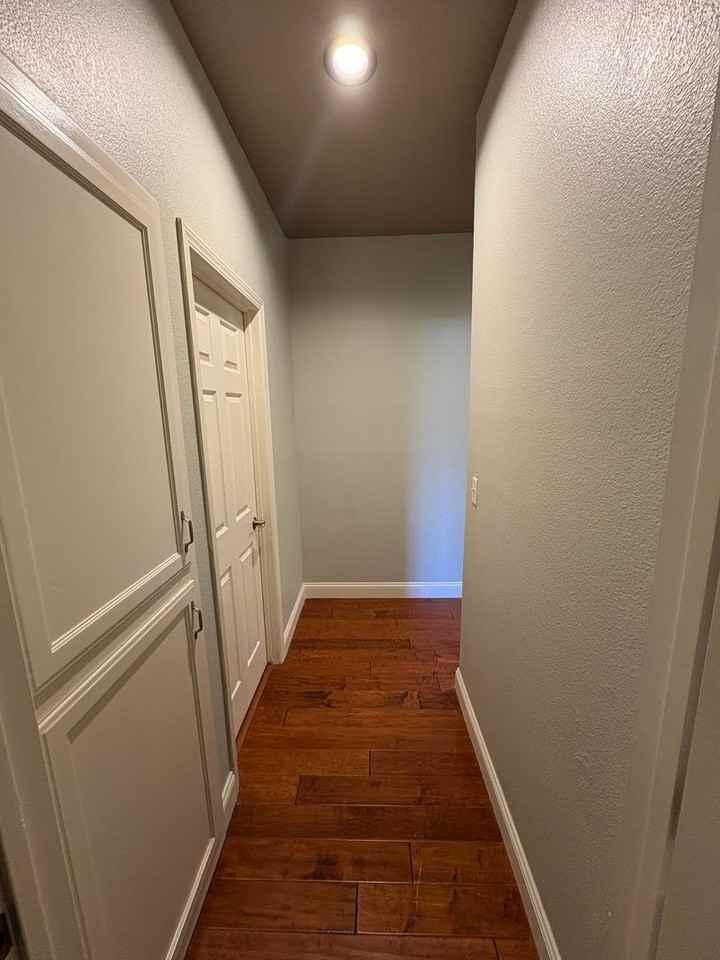 540 W Birch Ct - Photo 7 of 50