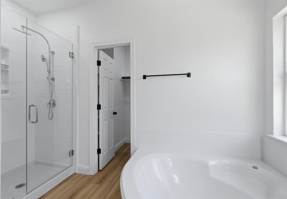 3013 Kimble Dr - Photo 7 of 19