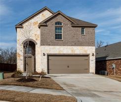 3938 Oak Creek Cir - Photo 1 of 1