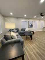 322 Susquehanna St #1 - Photo 1 of 1