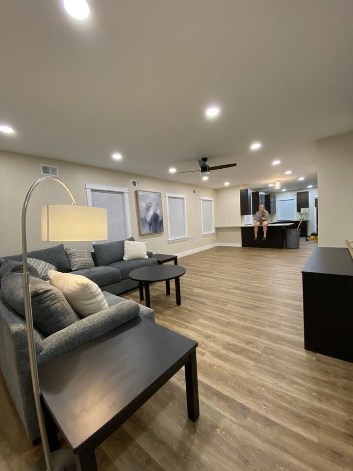 322 Susquehanna St #1 - Photo 2 of 19