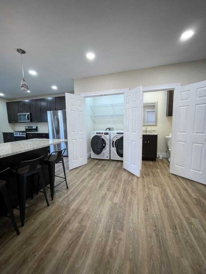 322 Susquehanna St #1 - Photo 4 of 19