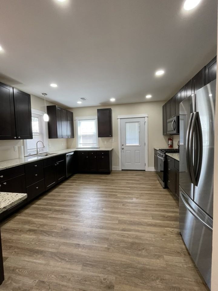 322 Susquehanna St #1 - Photo 5 of 19