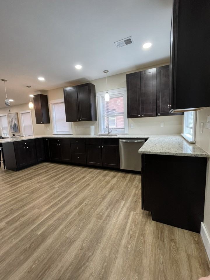 322 Susquehanna St #1 - Photo 6 of 19