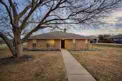 228 Prairie View Ln - Photo 1 of 1