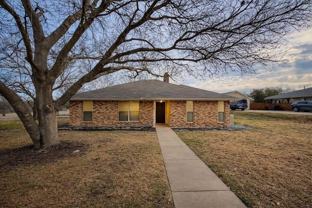 228 Prairie View Ln - Photo 1 of 1