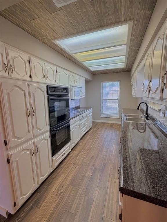 228 Prairie View Ln - Photo 6 of 16