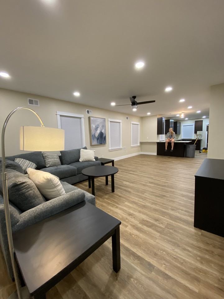 324 Susquehanna St #1