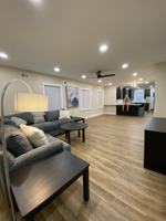 featured image of 324 Susquehanna St #1
