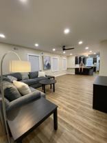 324 Susquehanna St #1 - Photo 1 of 1