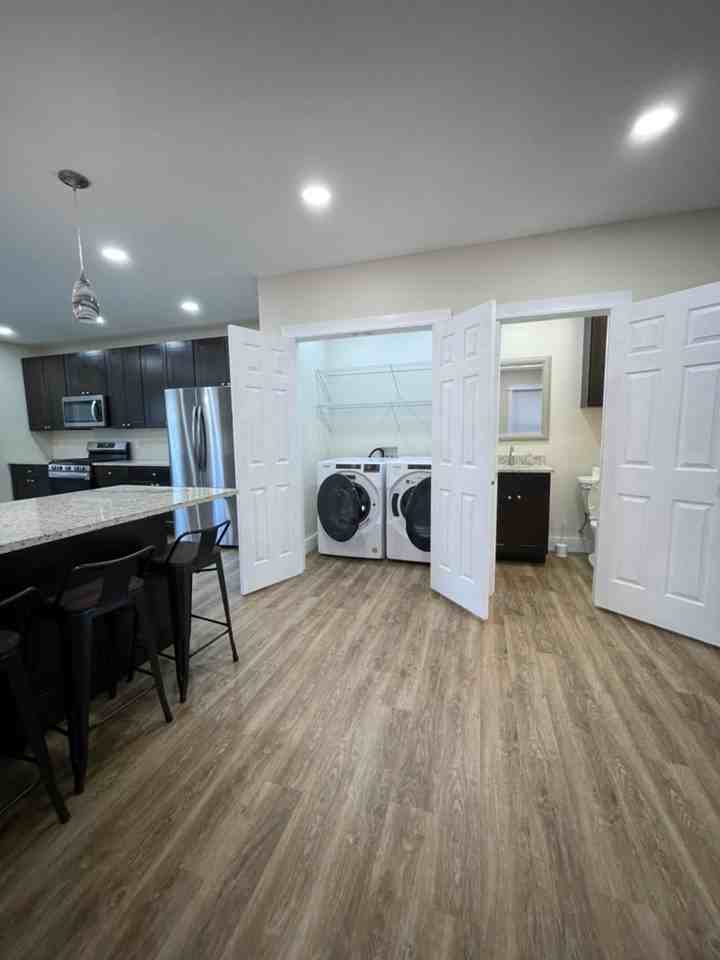 324 Susquehanna St #1 - Photo 2 of 25