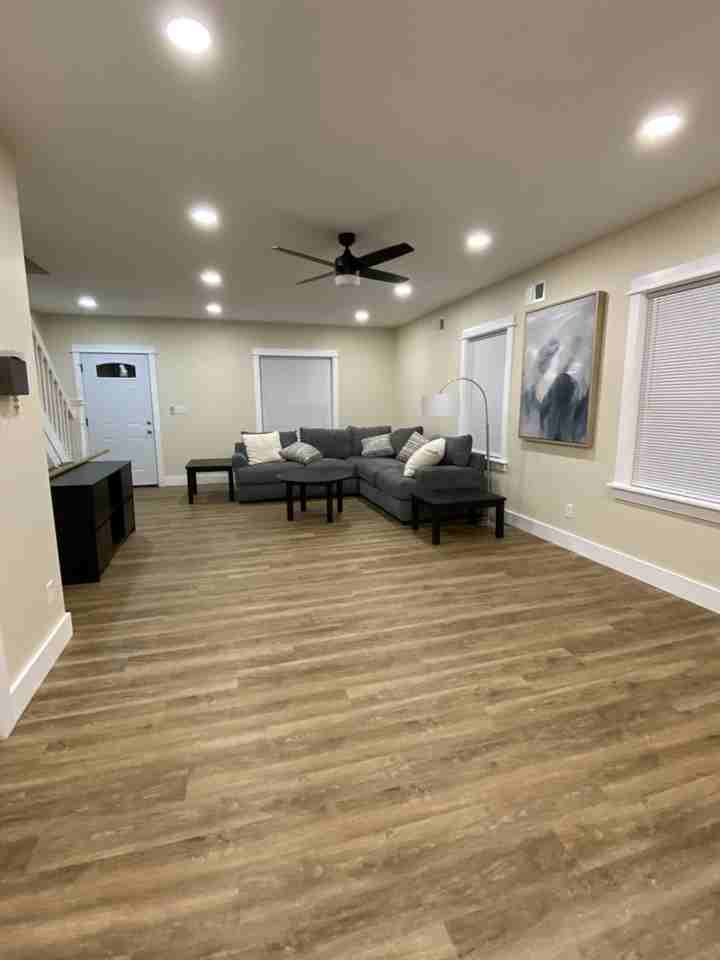 324 Susquehanna St #1 - Photo 3 of 25