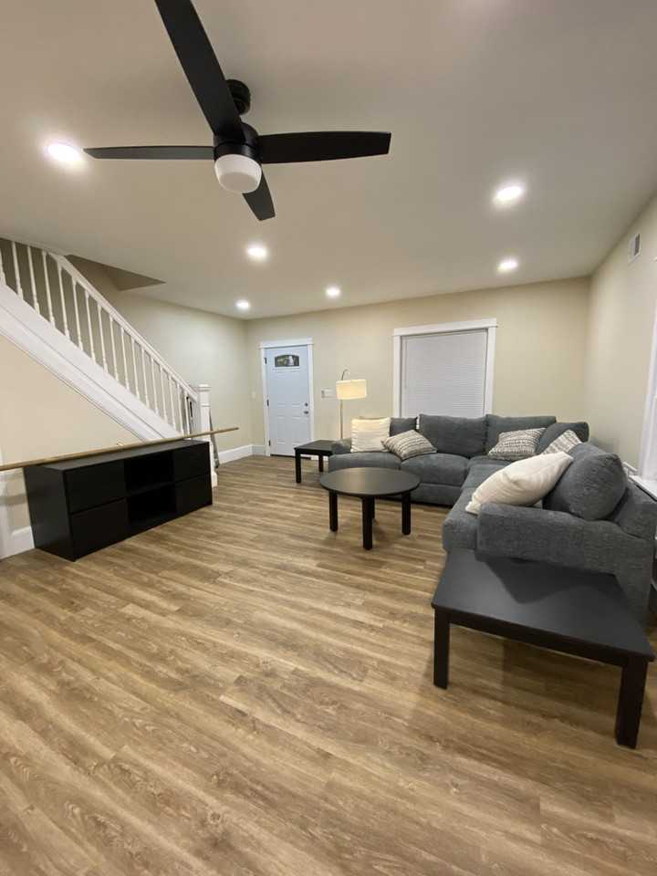 324 Susquehanna St #1 - Photo 4 of 25