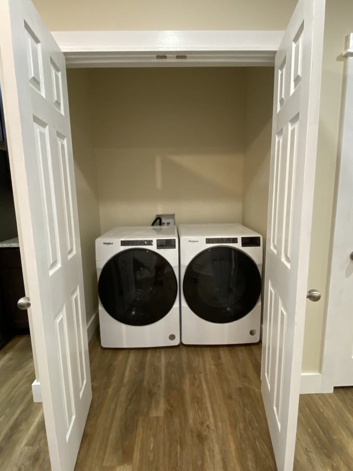 324 Susquehanna St #1 - Photo 5 of 25