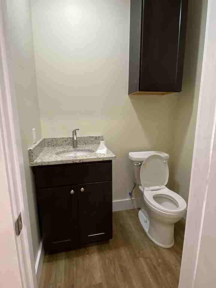 324 Susquehanna St #1 - Photo 6 of 25