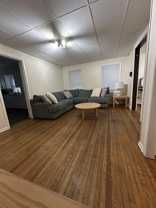 328 Susquehanna St #1 - Photo 1 of 1