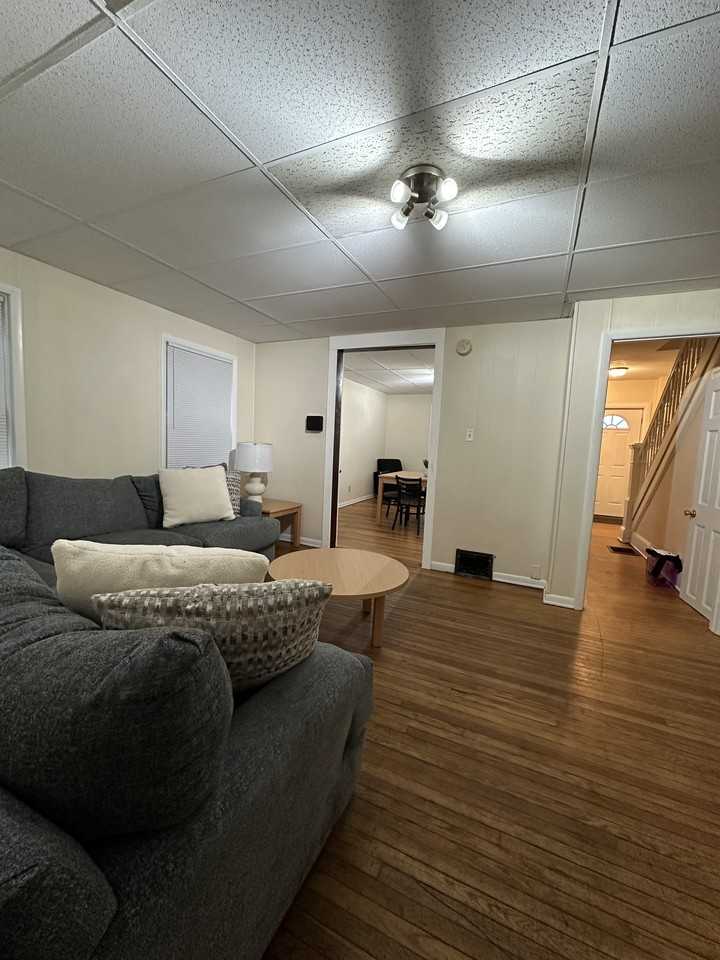 328 Susquehanna St #1 - Photo 2 of 13