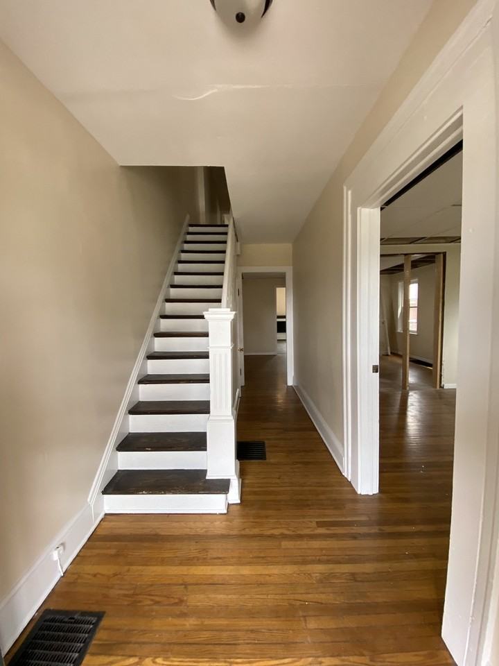 328 Susquehanna St #1 - Photo 3 of 13