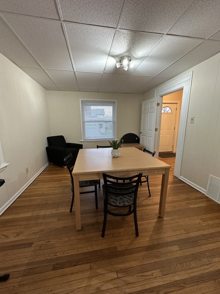 328 Susquehanna St #1 - Photo 4 of 13