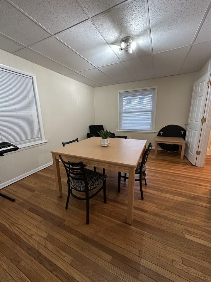 328 Susquehanna St #1 - Photo 6 of 13