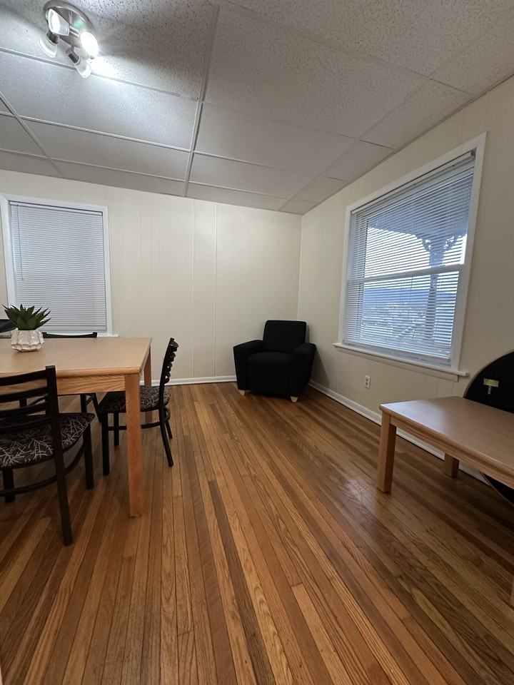 328 Susquehanna St #1 - Photo 7 of 13