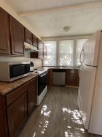 featured image of 329 Susquehanna St #1