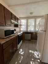 329 Susquehanna St #1 - Photo 1 of 1