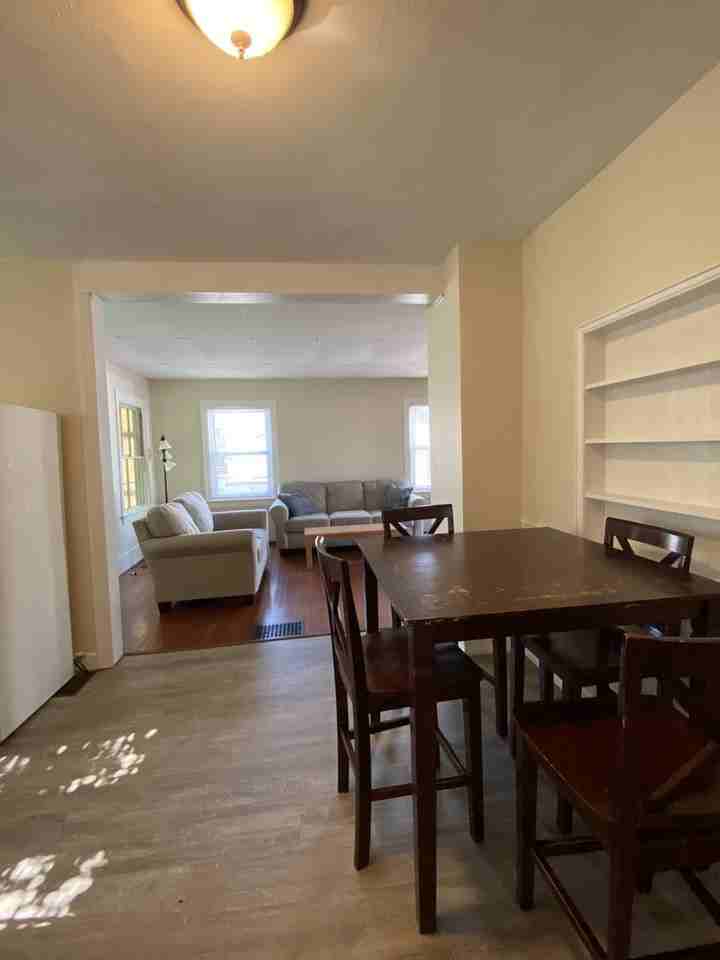 329 Susquehanna St #1 - Photo 2 of 15