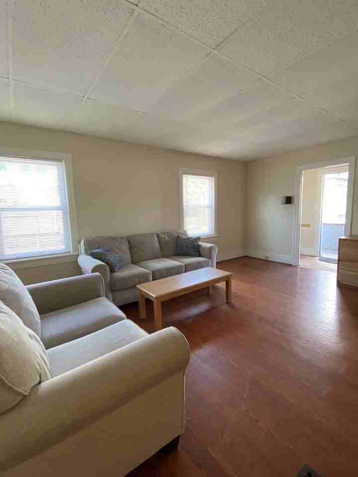 329 Susquehanna St #1 - Photo 3 of 15