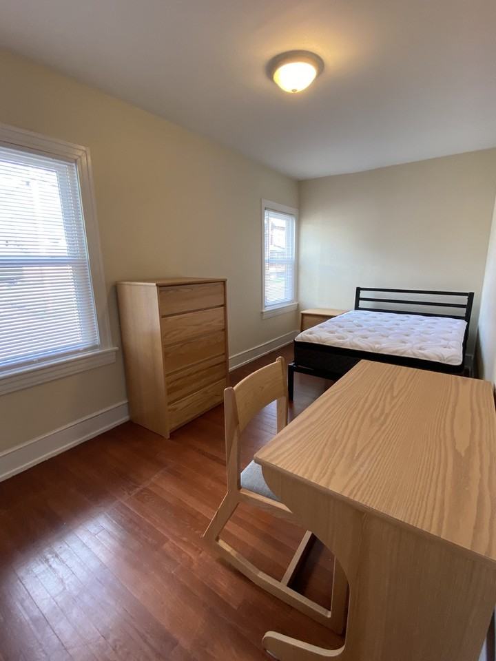 329 Susquehanna St #1 - Photo 5 of 15