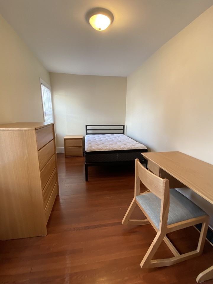 329 Susquehanna St #1 - Photo 6 of 15