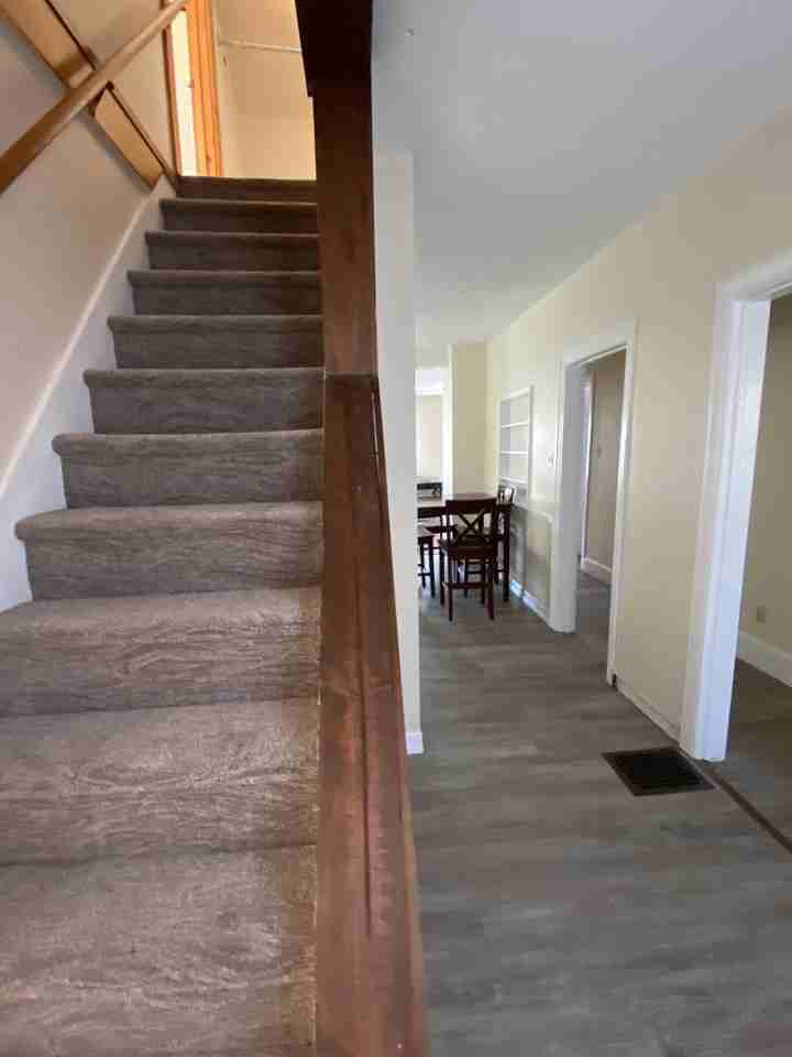 329 Susquehanna St #1 - Photo 7 of 15