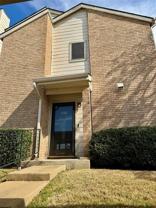 3635 Garden Brook Dr #12100 - Photo 1 of 1