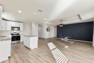 10121 Wyseby Rd - Photo 1 of 1