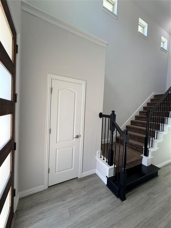 2201 Preston Bend St - Photo 2 of 38