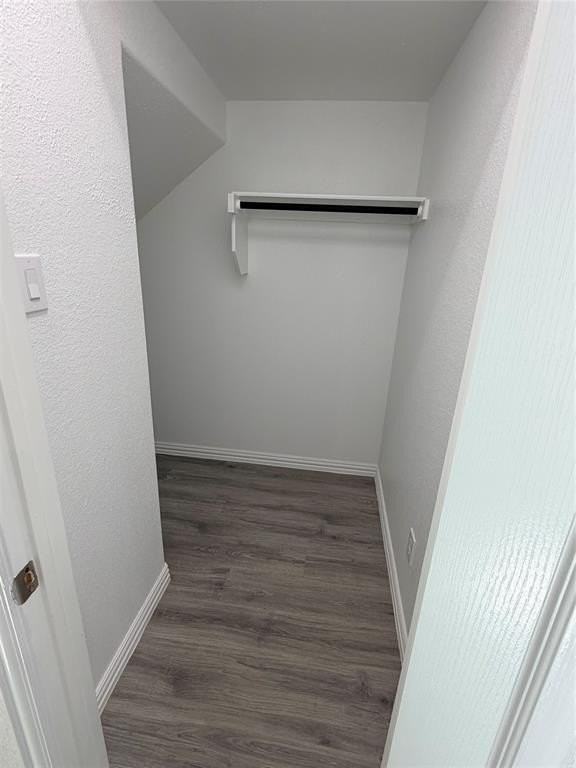 2201 Preston Bend St - Photo 4 of 38